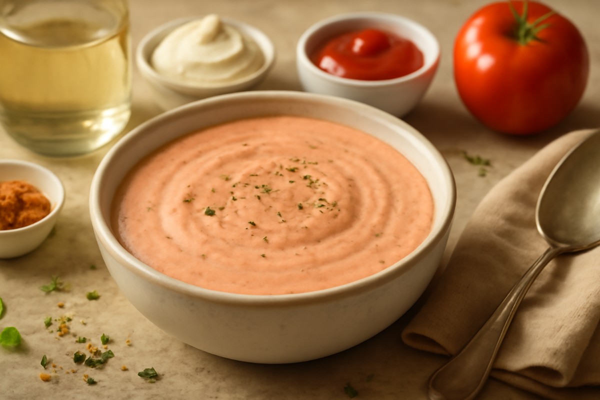 Bob Evans Style Colonial Salad Dressing